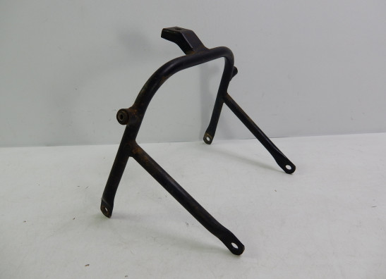 Frame - onderdelen Moto Guzzi 1000 SP 3