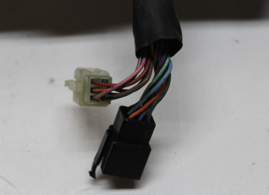 Tellerset Honda XL 1000 V Varadero