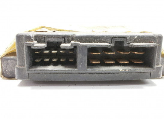 Sicherungkasten Kawasaki ZZR 600