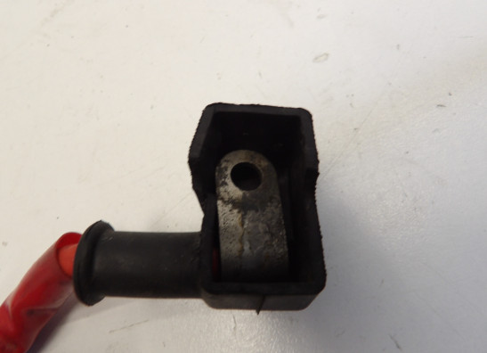 Startmotor relais Yamaha YZF 600 Thundercat