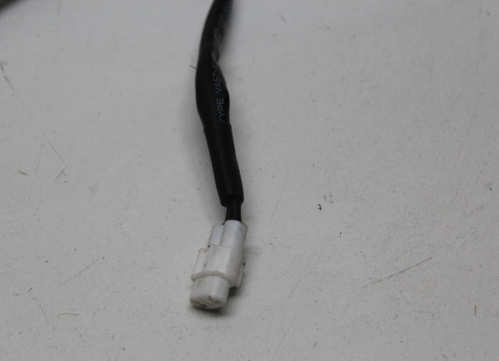 Koppelingspomp KTM 890 Duke