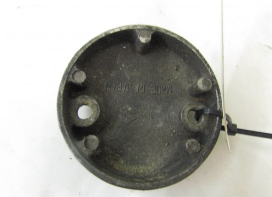 Motorblock Sonstiges Suzuki GS 550