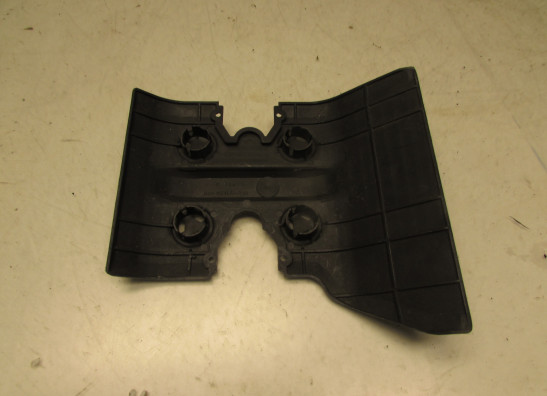 Verkleidungsteil Yamaha V max