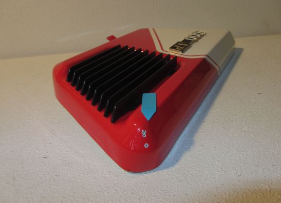 Rechter zijkuip klein Moto Guzzi 850 T3 T4