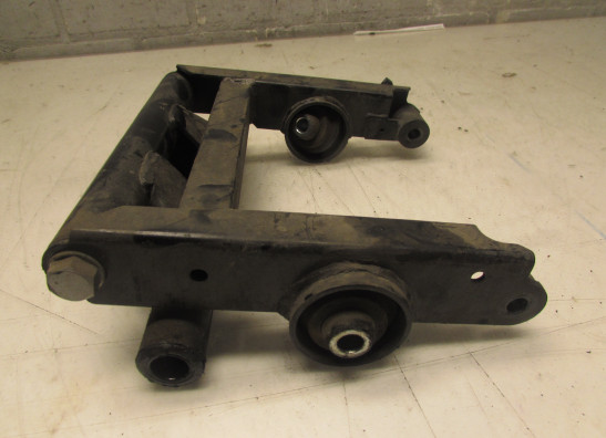 Frame body parts Aprilia Sportcity 125