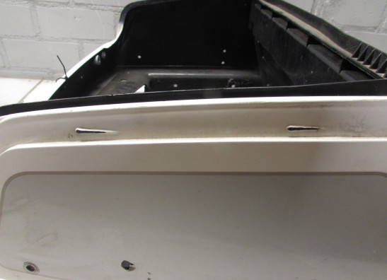 Topkoffer Honda Goldwing GL