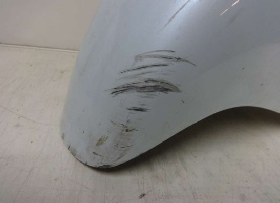 Front fender Honda CBR 600 F