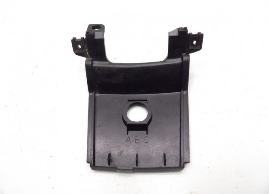 Achterkuipdeel Honda CBR 400 RR