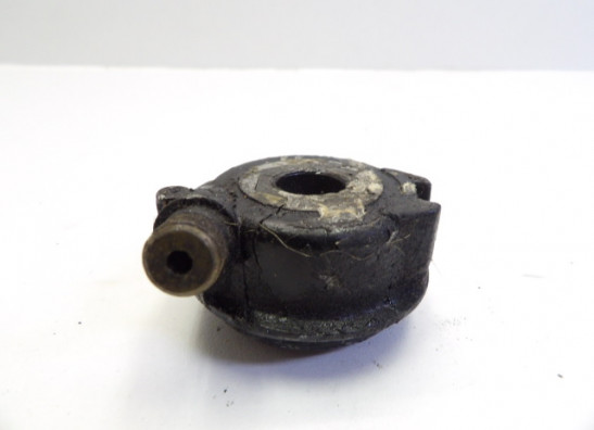 Tachogeber Yamaha FJ 1200