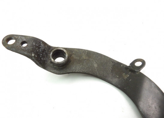 Brake pedal Yamaha XTZ Tenere