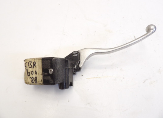 Bremszylinder vorne Honda CBR 600 F