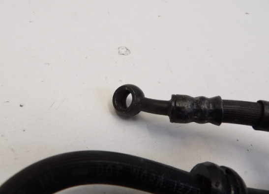 Remleiding voor Honda CBR 600 FS Sport