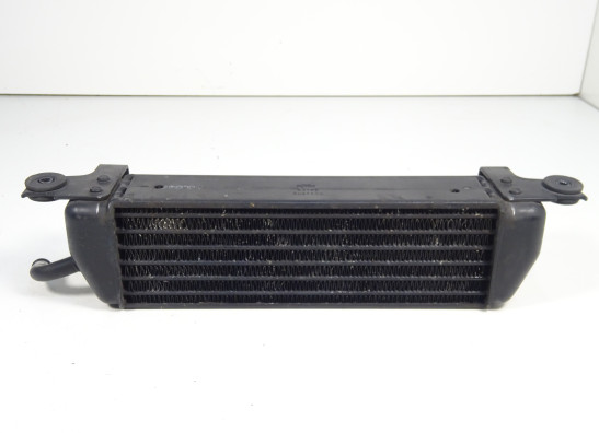 Oil cooler BMW R 1200 RT