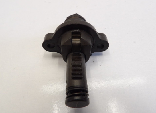 Motorblok diverse Suzuki GSX R 750