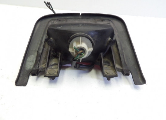 Achterlicht Honda VF 1100 C Magna