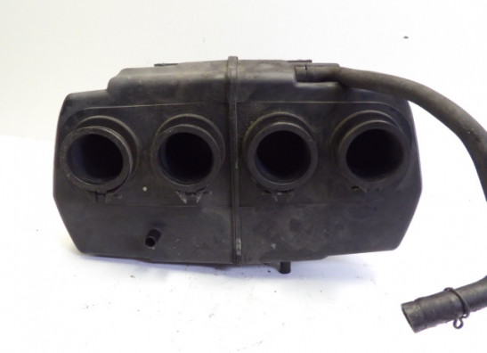 Luchtfilterhuis Suzuki GSF 650 Bandit