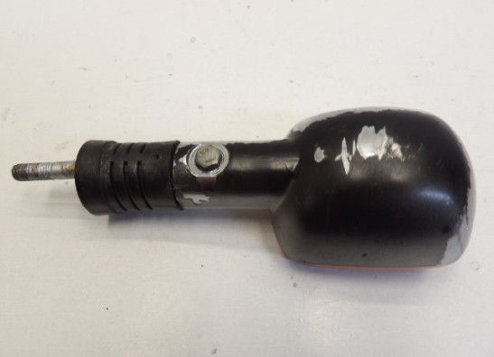 Knipperlicht Honda CMX 450