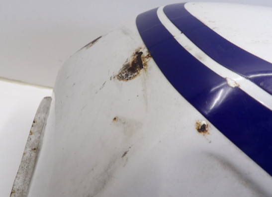 Benzintank Suzuki GSX 400 E