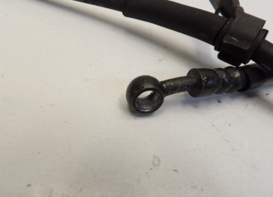 Remleiding voor Honda CB 750 