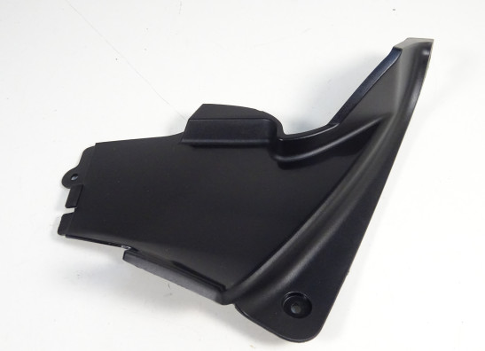 Linker binnenkuip Honda VFR 800 I