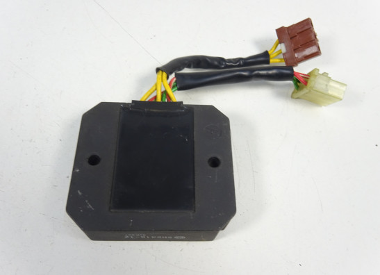 Regulator rectifier  Aprilia Falco