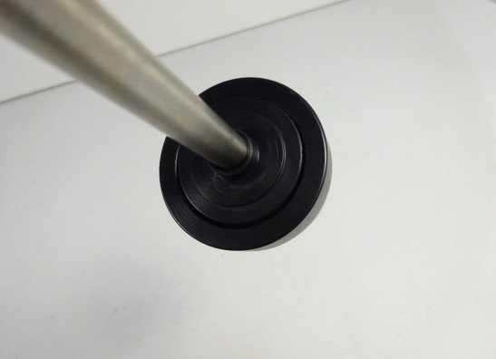 Vooras Kawasaki ZX 10 R