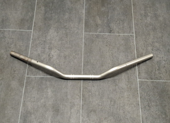 Stuur Yamaha FAZER 600