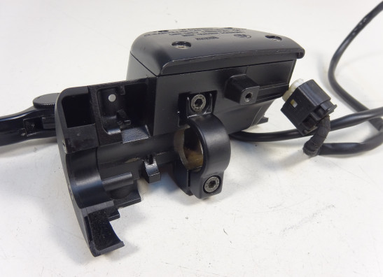 Clutch master cylinder BMW K 1200 GT