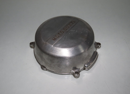 Dynamodeksel Moto Guzzi V7 Sport