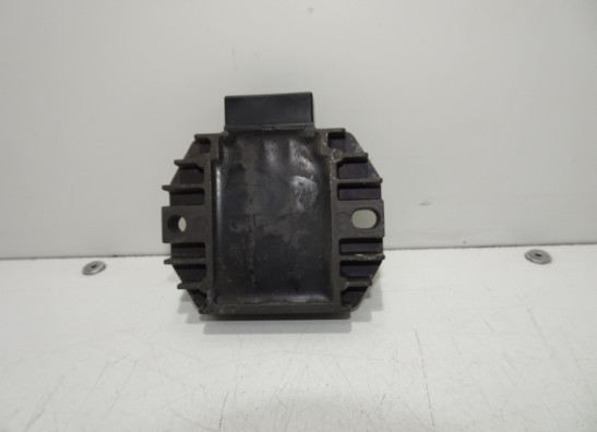 Regulator rectifier  Yamaha XJ 600 Diversion