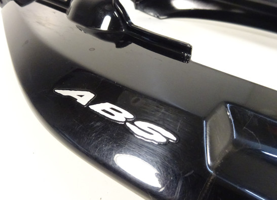 Achterkuipdeel Triumph Tiger 1050