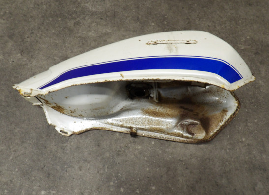 Tank Honda VF 700  750 S Sabre