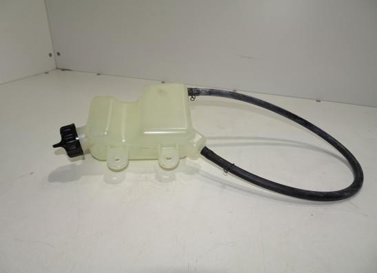 Koelvloeistof reservoir Kawasaki Z 900