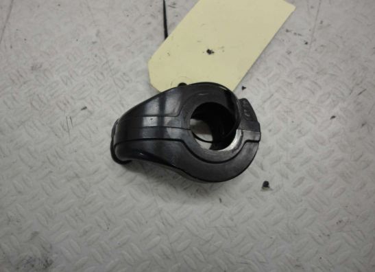 Gasgriff Suzuki SV 1000