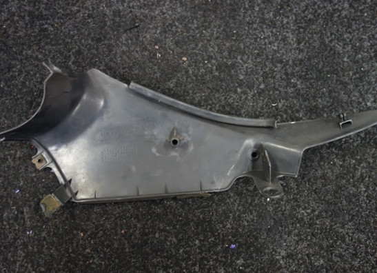 Innenverkleidung rechts Honda CBR 1100 XX