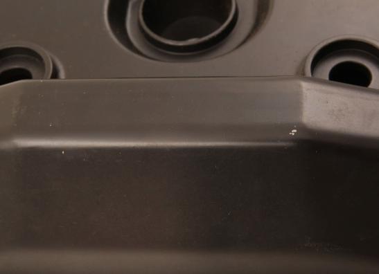 Cylinder head cover Kawasaki ZZR 1100