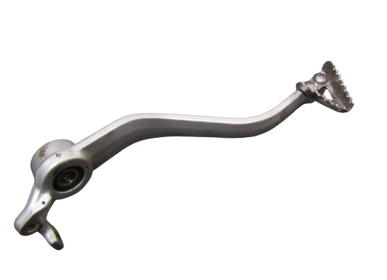 Rempedaal KTM 690 Duke 