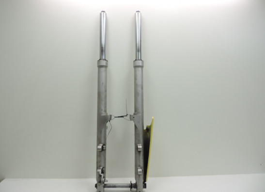 Voorpoten compleet BMW R 1100  1150 RS