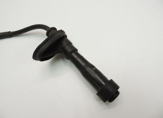 Bobine Honda TRANSALP