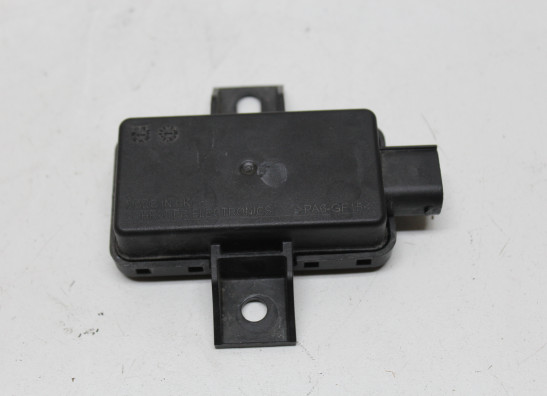 Sensor - Elektronik BMW R 1200 RS LC