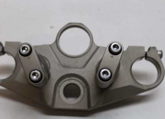 Fork top bridge Yamaha XJ 6 N