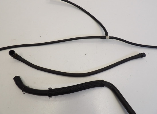 Other Suzuki GSF 600 650 Bandit 