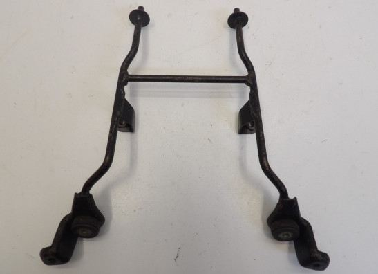 Koplamp Honda CB 900F Bol D Or