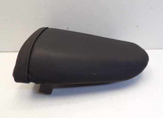 Buddy seat Kawasaki ZX 9 R