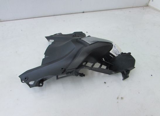 Scheinwerfer Yamaha YZF R6