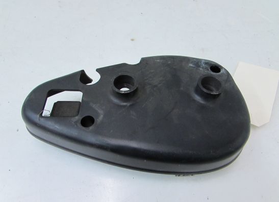 Luchtfilterhuis Yamaha XV 535 Virago