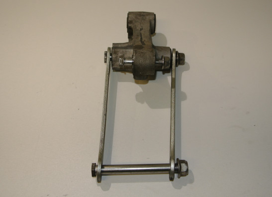 Cushion connecting rod  Kawasaki Z 750