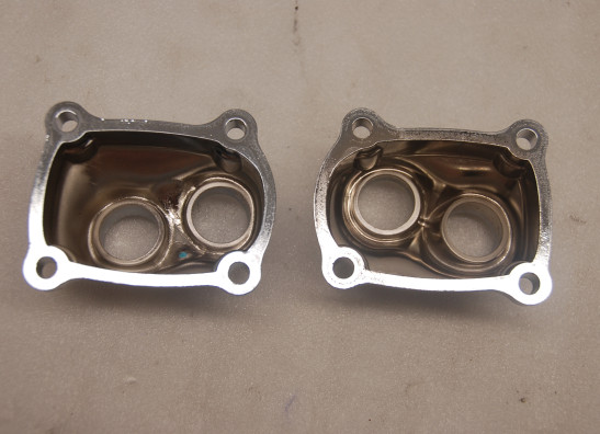 Motorblok diverse Harley Davidson Softtail