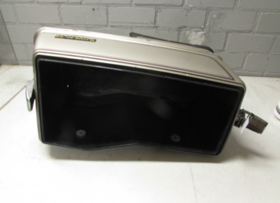 Rechter koffer Honda Goldwing GL