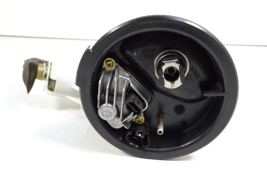 Brandstofpomp BMW K 1200 R 